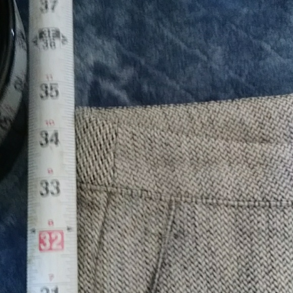 Dress pants - Picture 3 of 6